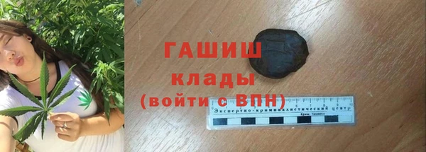 сатива Михайлов