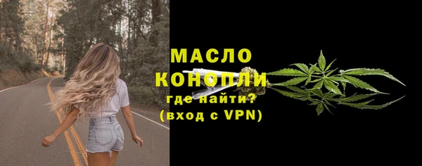 сатива Михайлов