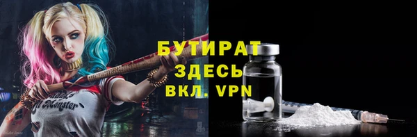 сатива Михайлов