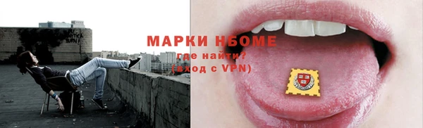 сатива Михайлов