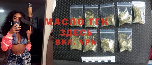 сатива Михайлов