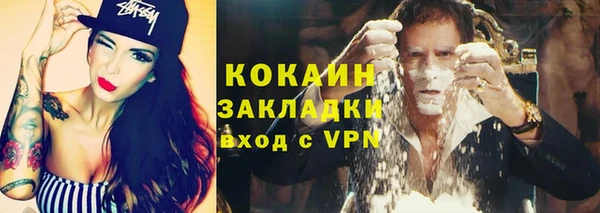 сатива Михайлов